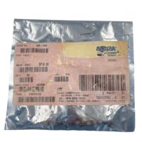 [20 Pcs] BPW34 Vishay Photodiodes Top view 430-1100nm +/-65 deg