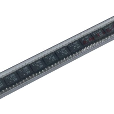 [35 Pcs] ICL7665AESA Maxim Integrated
