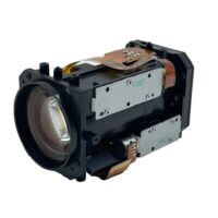 Sony OPTICAL UNIT With Motors (NE051B0) 1-788-458-13