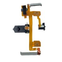 Sony ME051A0 Motor ASSY J0D1 Camera Module