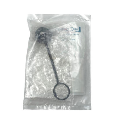 L-Com WPCVR-USB-1394 Waterproof Cap