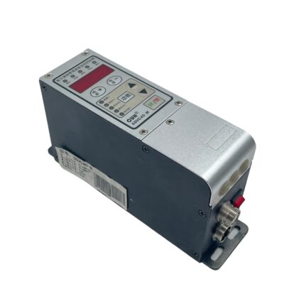 SDVC31-M CUH Variable Frequency Vibratory Feeder Controller