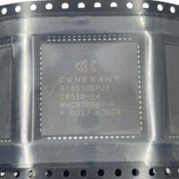 [23 Pcs] BT8510EPJE Conexant
