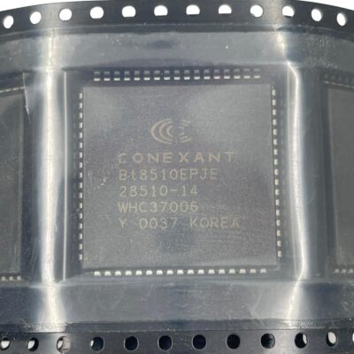 [23 Pcs] BT8510EPJE Conexant