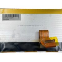 TM070JVHG32 TFT LCD Display