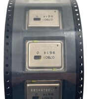 [28 Pcs] 07B01 BGA / 2604872E01