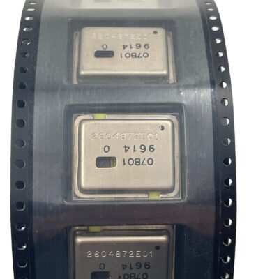 [28 Pcs] 07B01 BGA / 2604872E01