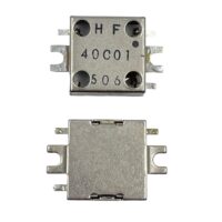 58X BI-Link Metal HF40C01 40C01