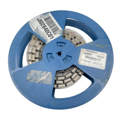 58X BI-Link Metal HF40C01 40C01