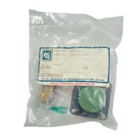 D38999/20ZJ35SB SOURIAU Mill-Spec Conenctor