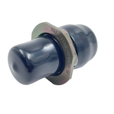 RQFJ-40AB-17UARN-BI USB TO USB Mill-Spec Connector