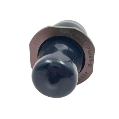 RQFJ-40AB-17UARN-BI USB TO USB Mill-Spec Connector