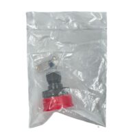PC4D0018-19N-1-B POLAMCO Modular Connector / Ethernet Connector