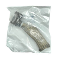 1X 70A3-20-11-1-B POLAMCO Adaptor Assy