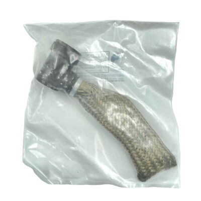 1X 70A3-20-11-1-B POLAMCO Adaptor Assy