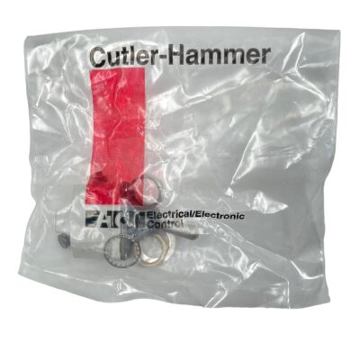 MS24523-29 / 8500K10 CUTLER-HAMMER Toggle Switch Pole,ON-NONE-(OFF)