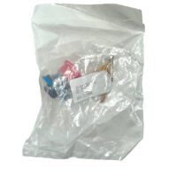 APH TV07RW-13-32S-S1AD Standard Circular Connector HD 38999 32C 32# 23 SKT RECP