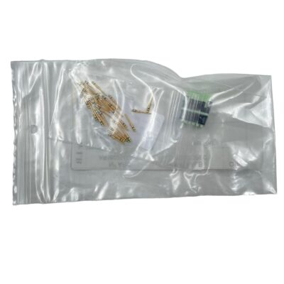 SIME3023PBC Amphenol Air LB