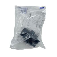 [4 Pcs] PWJ-03PMFB-LC8001 Amphenol LTW Circular Connector PWR