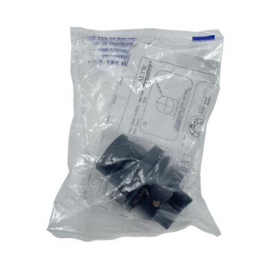 [4 Pcs] PWJ-03PMFB-LC8001 Amphenol LTW Circular Connector PWR