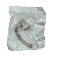1X RQBR-40AC-R-1909 POLAMCO Adaptor Assy W0242231