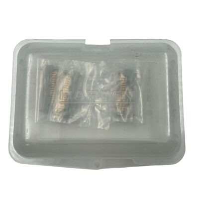 1x RM242-030-241-5900 Airborn Mil Spec Connectors CONNECTOR, R SERIES