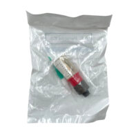 D38999/26WA35SB A.E PETSCHE Mill-Spec Connector
