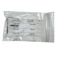 SIME0412PN Amphenol Air LB
