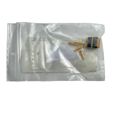 SIME0412PN Amphenol Air LB