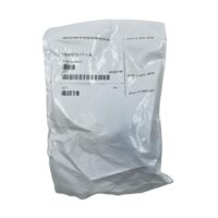 100P670-17-1-B Polemco Backshell