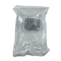 RQNC-40AB-S-2114-L25 Polamco Backshell