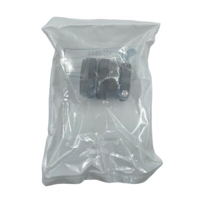 RQNC-40AB-S-2114-L25 Polamco Backshell