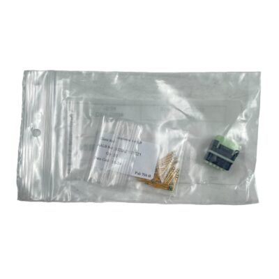 SIME3023PDC Amphenol Air LB