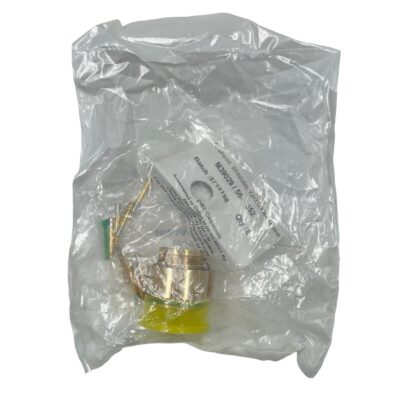 AMPHENOL TVS06RB-17-08SN-W88 Standard Circular Connector