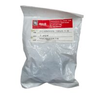 PC4B0029-19NX-1-B TE Connectivity Aerospace