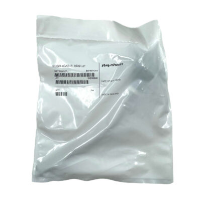 RQBR-40AB-R-1909-LP POLAMCO Raychem Adaptor assy