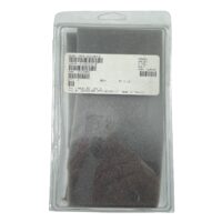 4-1437287-6 TE Connectivity / AMP