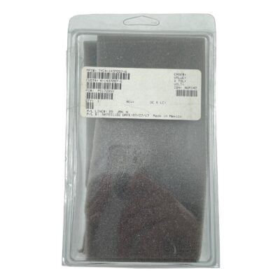 4-1437287-6 TE Connectivity / AMP