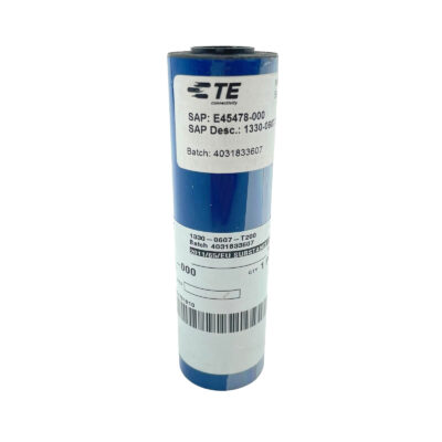 TE Connectivity / Raychem Brand E45478-000 RHD Thermal Transfer Ribbon