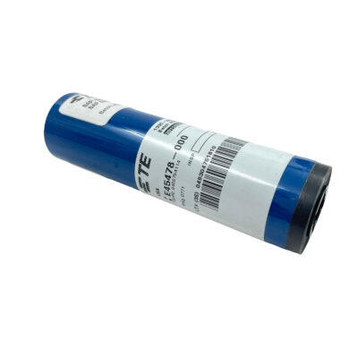 TE Connectivity / Raychem Brand E45478-000 RHD Thermal Transfer Ribbon