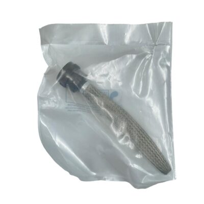 RQBR-76AB-S-1808 POLAMCO Raychem Adaptor assy