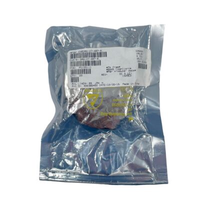 [20 Pcs] DRQ127-4R7-R Eaton INDUCT ARRAY 2 COIL 4.841UH SMD