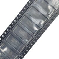 [159 Pcs] KM68V1000CLTI-7L SAMSUNG NOS