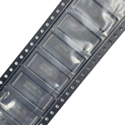 [159 Pcs] KM68V1000CLTI-7L SAMSUNG NOS
