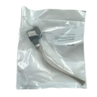 RQBR-40AB-S-2312 POLAMCO Raychem Adaptor assy