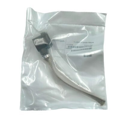RQBR-40AB-S-2312 POLAMCO Raychem Adaptor assy