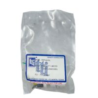 1X MS27497T10B35S Amphenol Aerospace Circular MIL Spec Connector