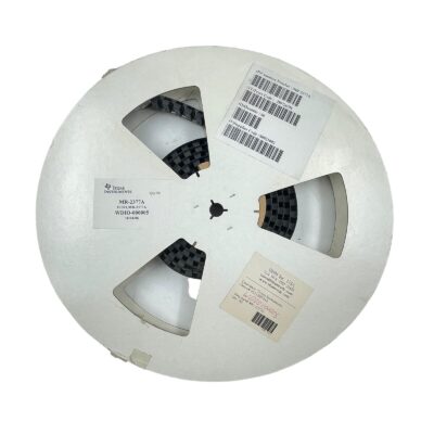 [10 Pcs] Texas Instruments MR-2377A Miniature Vibration Motor 63H