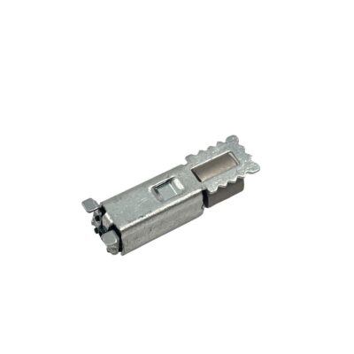 [10 Pcs] Texas Instruments MR-2377A Miniature Vibration Motor 63H