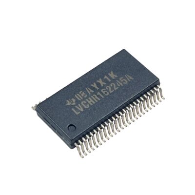 [25 Pcs] LVCHR162245A Texas Instruments